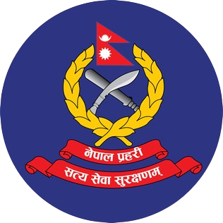 Nepal Police